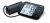 Tensiómetro de brazo con Bluetooth® Beurer BM 54
