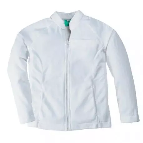 Chaqueta corta mixta Adolphe Lafont 2PLC00PL