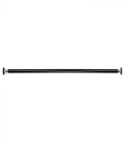 Barra de tracción de 95 a 138cm CareFitness