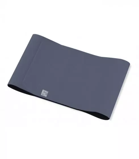 Cinturón de sudor Gainante CareFitness