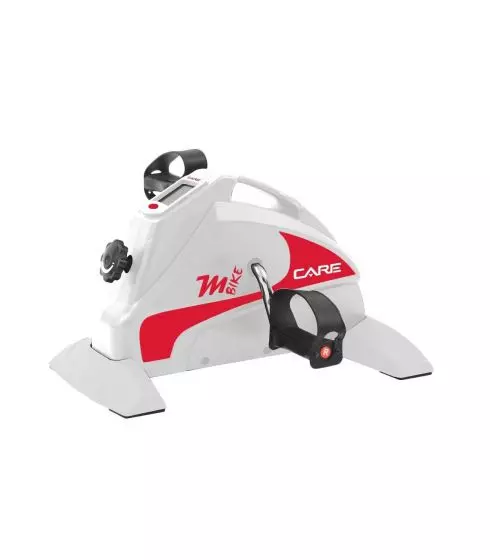 Bicicleta Mini Bike II Medicare 86071-2