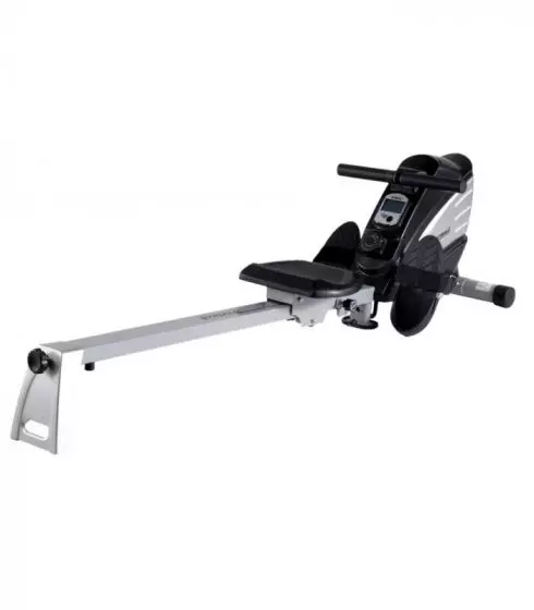 Máquina de remo CareFitness SR-910