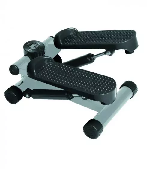 Máquina de steps CareFitness SM-840 