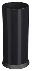 Porta paraguas Rossignol Kipso 28L negro graphite RAL 9011