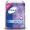 TENA Silueta Large pack de 7