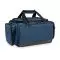 Bolsa blanda de médico EB149 MEDIC'S Elite Bags