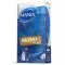 12 Preservativos Manix Super