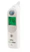 Termómetro auricular Welch Allyn Braun ThermoScan Pro 6000
