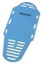 Tabla de transferencia rígida Samarit Transglide