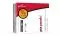 Smart Bundle Pack Tiras reactivas CardioChek Plus