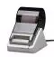 Impresora para analizadores de sangre CardioChek