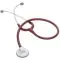 Fonendoscopio 3M Littmann Select