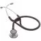 Fonendoscopio 3M Littmann Dual Cardiology III
