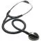 Fonendoscopio 3M Littmann Soft Touch Cardiology S.T.C