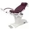 Sillón ginecológico eléctrico Promotal gMotio (3 motores)