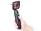 Videoscopio MD Scope MS102 HD - Pack Elite