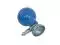 Electrodos para ECG universales y reutilizables