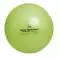 Bola de gimnasia Sissel Securemax