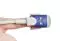 Sensor SpO2 pediátrico reutilizable Spengler Master Palm 3