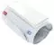 Tensiómetro electrónico de brazo Neo BP5S iHealth