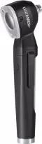 Otoscopio LuxaScope Auris LED USB 3,7 V