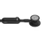 Fonendoscopio digital 3M Littmann Core Negro