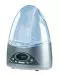 Humidificador de aire Medisana Ultrabreeze