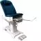 Sillón de ginecología eléctrico Promotal eKompact