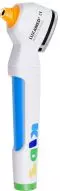 Otoscopio pediátrico LuxaScope Auris KIDS LED 2,5 V