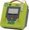 Desfibrilador semiautomático Zoll AED 3