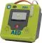 Desfibrilador automático Zoll AED 3