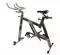 Bicicleta para piscina Aqua-Sprint 460900 CareFitness
