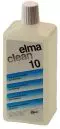 Desinfectante para limpiador por ultrasonidos Elma Clean 1 litro Comed