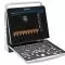 Ecógrafo portátil a ultrasonidos Mindray Z50