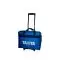 Bolsa de transporte con ruedas TANITA C 300 CH