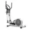 Bicicleta elíptica Care Symbio Ions