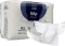 Pañales Abri Form Air Plus: Super Abena-Frantex 