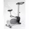 Bicicleta Care Dual Trainer
