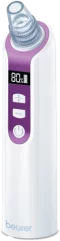 Limpiador de poros Beurer FC 41