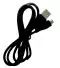 Cable de conexión USB a micro USB para el monitor de presión arterial Oscar 2