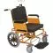 H514 Silla de ruedas Hidemar 