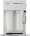 Filtro de agua para esterilizador autoclave Euronda