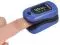 Oxímetro de pulso Gima OXY-4