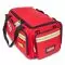 Bolso de urgencias Critical Evo Elite Bags