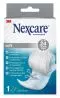 Apósito universal Nexcare soft touch (1 rollo)