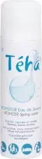 Spray de agua termal Téha (150 o 400 ml)
