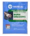 Compresas WaterJel para quemaduras