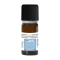 Aceite esencial bio Lanaform Nuit Apaisante (frasco de 10 ml)