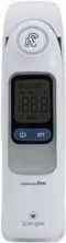 Termómetro de oído por infrarrojos Spengler Tempo EAR PRO