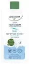 Neutraderm linimento oleo-calcáreo para pañales